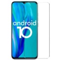 Protector de pantalla de cristal templado para Ulefone Note 9 / 9P - Ítem