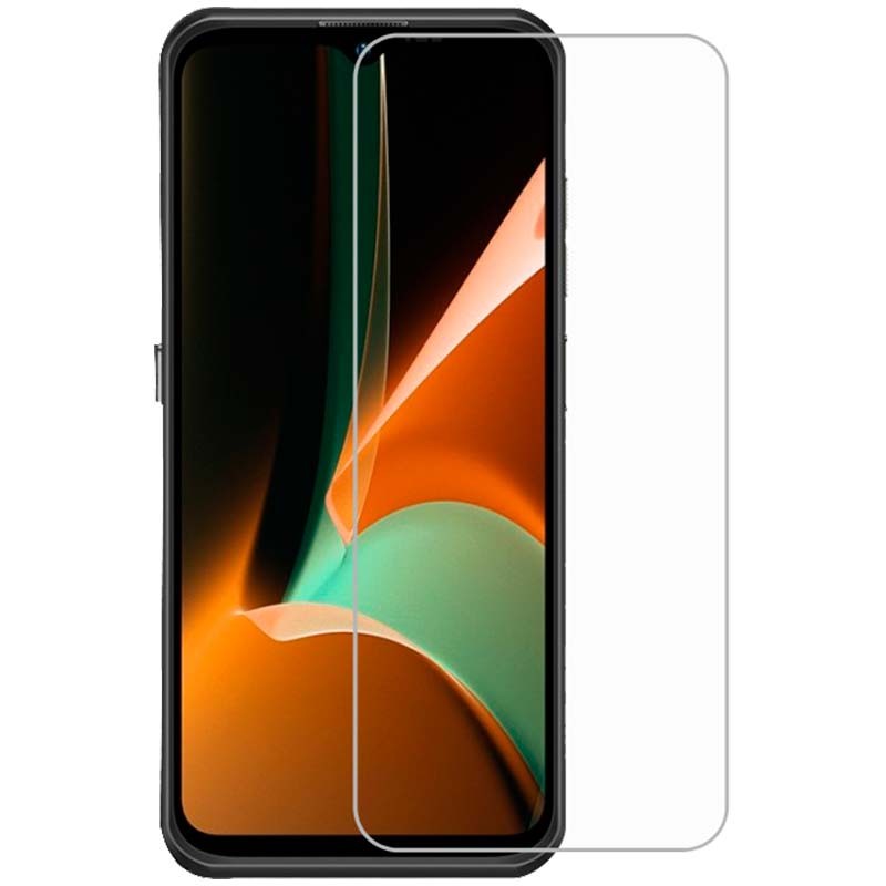 thumbnail image 2 of 2 Pack Screen Protector For Ulefone Armor 34, 9H Hardness 2 of 14