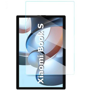 nameProduct