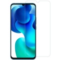 Protetor de ecrã de vidro temperado para Xiaomi Mi 10 Lite