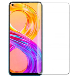 Protector de pantalla de cristal templado para Xiaomi Mi 11 Lite 4G / 5G