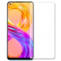 Protector de pantalla de cristal templado para Xiaomi Mi 11 Lite 4G / 5G - Ítem