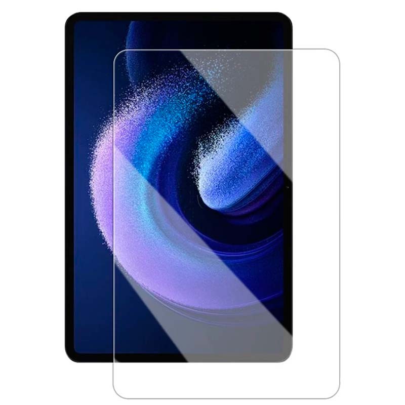 Protector de cristal templado para Xiaomi Pad 6S Pro 12.4 - Ítem