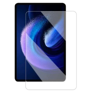 Película de vidro temperado para Xiaomi Pad 6S Pro 12.4