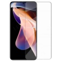 Protetor de ecrã de vidro temperado para Xiaomi Poco M4 Pro 5G - Item