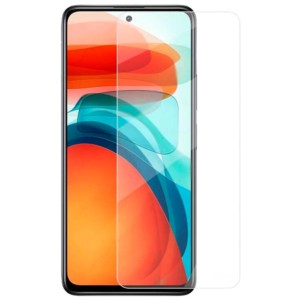 Protetor de vidro temperado Xiaomi POCO X3 GT