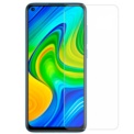 Xiaomi Redmi Note 9 Tempered Glass Screen Protector - Item