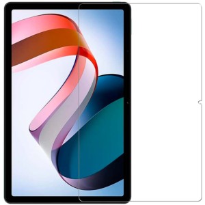 Protecteur en verre trempé Xiaomi Redmi Pad