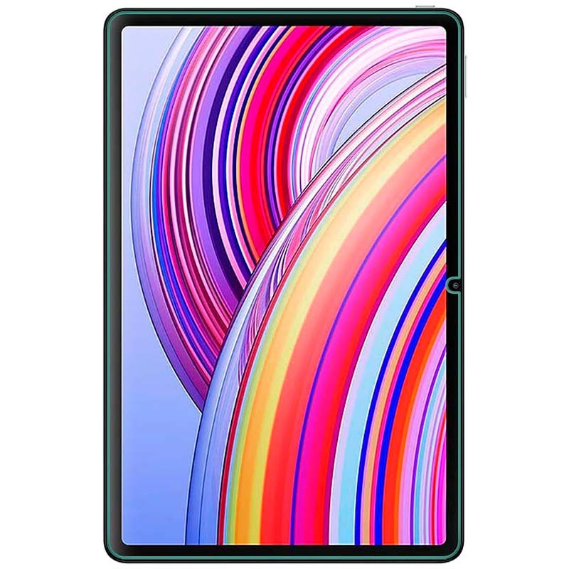 Protector de cristal templado para Xiaomi Redmi Pad Pro - Ítem1