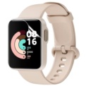 Protecteur d'écran pour Xiaomi Mi Watch Lite - Ítem