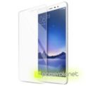 Protector de Pantalla Xiaomi Redmi Note 3 / Note 3 Pro - Ítem