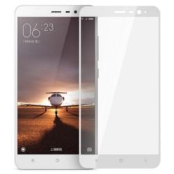Protetor de ecrã Xiaomi Redmi Note 3 Pro Special Edition Cores - Item1