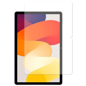 Película de vidro temperado para Xiaomi Redmi Pad SE