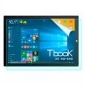 Protector de pantalla de cristal templado para Teclast TBook 10 - Ítem