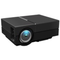 Proyector YG450 - Ítem