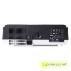 Proyector 86 WiFi - Ítem3