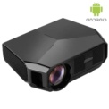 Projecteur A4300 3800 lumens - Ítem
