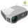 Projecteur A4300 3800 lumens - Ítem1