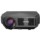 Projecteur A4300 3800 lumens - Ítem2