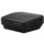 Projecteur A4300 3800 lumens - Ítem4