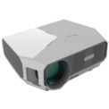 Projetor A4400 Wifi Display