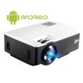 Proyector AUN AKEY1 Plus - Ítem