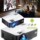 Proyector AUN AKEY1 Plus - Ítem4