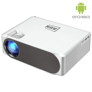 Projector AKEY6S FullHD 1080p Android 6.0