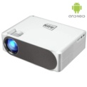 Projector AKEY6S FullHD 1080p Android 6.0 - Item