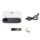 Projetor AKEY6S FullHD 1080p Android 6.0 - Item3