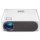 Projetor AKEY6S FullHD 1080p Android 6.0 - Item1