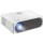 Projector AKEY6S FullHD 1080p Android 6.0 - Item2