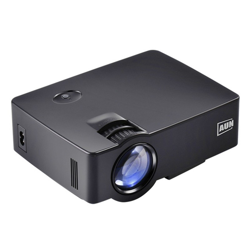 Proyector AUN AKEY1-B