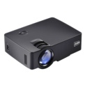 Proyector AUN AKEY1-B - Ítem