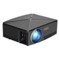Proyector AUN C80 - Ítem
