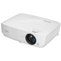 Proyector BenQ TW533 ANSI DLP 3D 3300 Lúmenes WXGA - Ítem