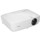 Proyector BenQ TW533 ANSI DLP 3D 3300 Lúmenes WXGA - Ítem1