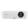 Proyector BenQ TW533 ANSI DLP 3D 3300 Lúmenes WXGA - Ítem2