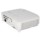 Proyector BenQ TW533 ANSI DLP 3D 3300 Lúmenes WXGA - Ítem5