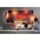 Proyector BenQ TW533 ANSI DLP 3D 3300 Lúmenes WXGA - Ítem10