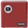 Projecteur C80 Mini 1 Go / 16 Go Android - Ítem3