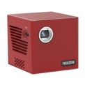 Projecteur C80 Mini 1 Go / 16 Go Android - Ítem