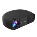 Proyector Cheerlux CL760 - Ítem