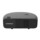 Proyector Cheerlux CL760 - Ítem1