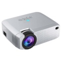 Proyector D40W HD - Ítem