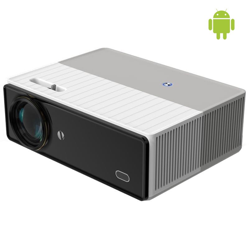 Proyector D5000 Android - Ítem