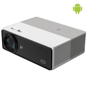Projector D5000 Android