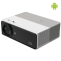 Projecteur D5000 Android - Ítem