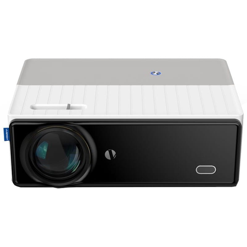Proyector D5000 Android - Ítem1
