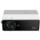 Projecteur D5000 Android - Ítem1